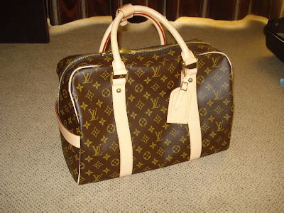 louis vuitton bulgaria + цени|Louis Vuitton paris.